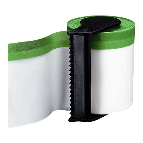 "Paint Pro" Adhesive Masking Tape