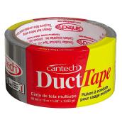 Ruban pour conduit