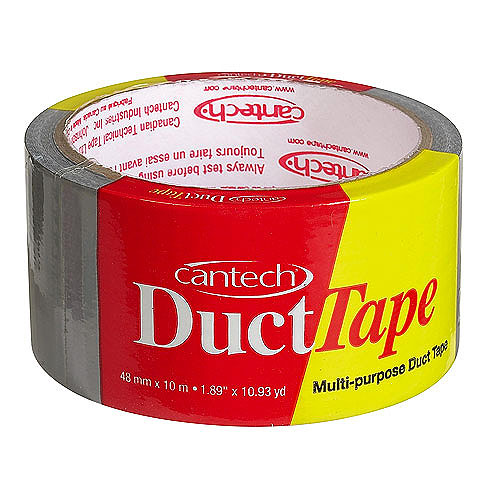 Duct Tape