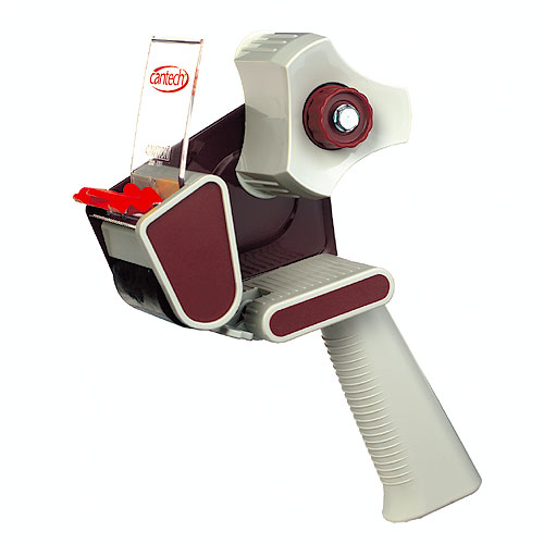 Tape Dispenser