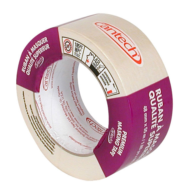 Masking Tape