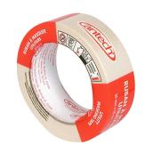 All-Purpose Utility Grade Masking Tape - 36 mm