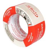 All-Purpose Utility Grade Masking Tape - 48 mm
