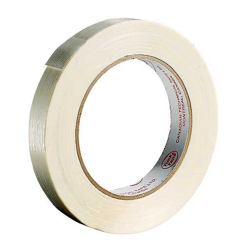 Filament Tape