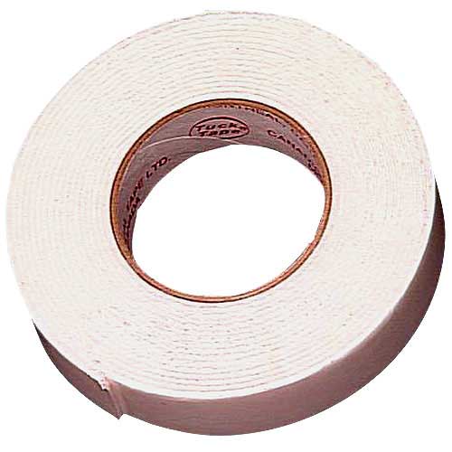 Mounting Tape