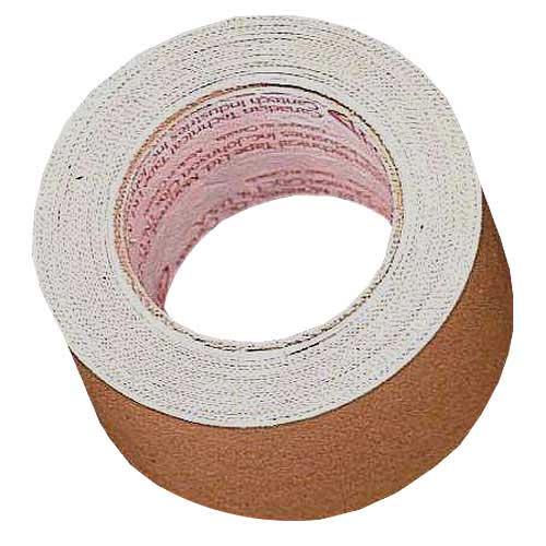 Double-Face Tape