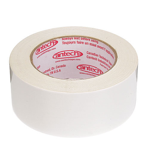 Carpet Tape