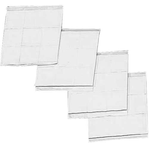 Mounting tape