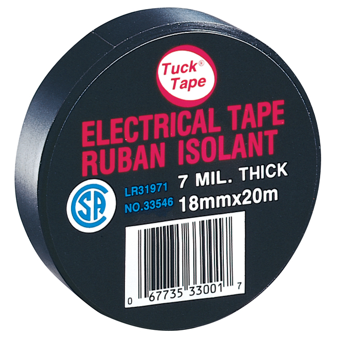 Electrical Tape
