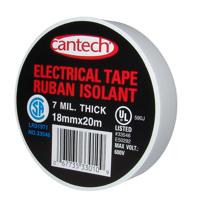 Electrical Tape