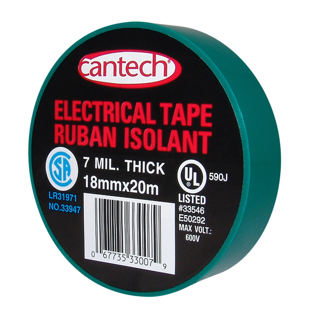 Electrical Tape