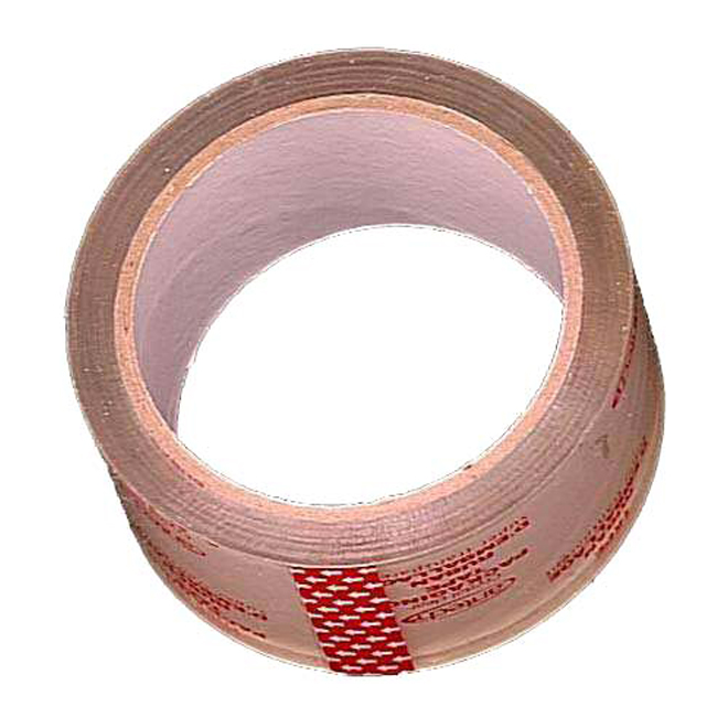 Packaging Tape