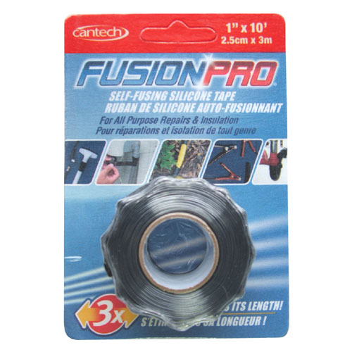 Silicone Tape