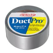 Ruban à conduit «DuctPro»