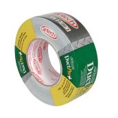 Ruban pour conduit «DuctPro+»