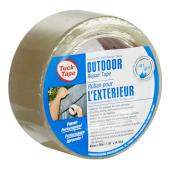 Outdoor Repair Tape