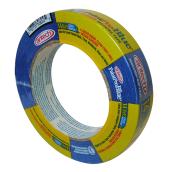 Masking Tape - 24 mm x 55 m - Blue