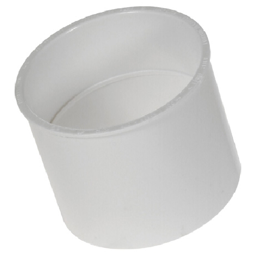 PVC Coupling