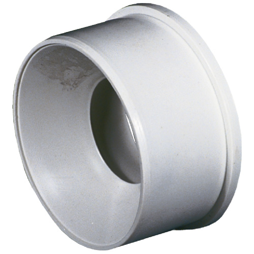 PVC Bushing