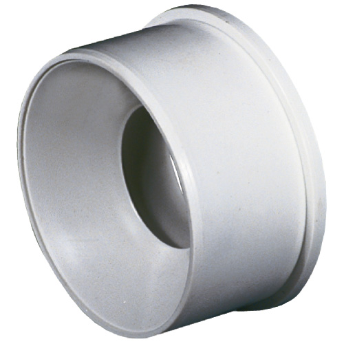 PVC Bushing