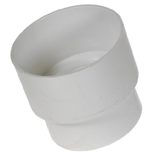 PVC Adapter