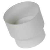 Adaptateur PVC