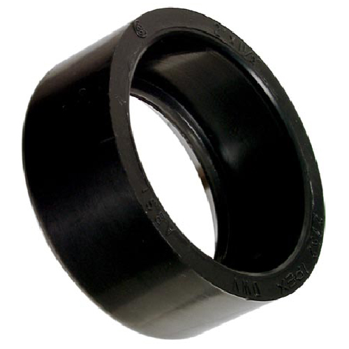 ABS Bushing