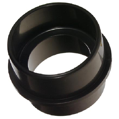 Adaptateur ABS
