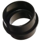 Adaptateur ABS