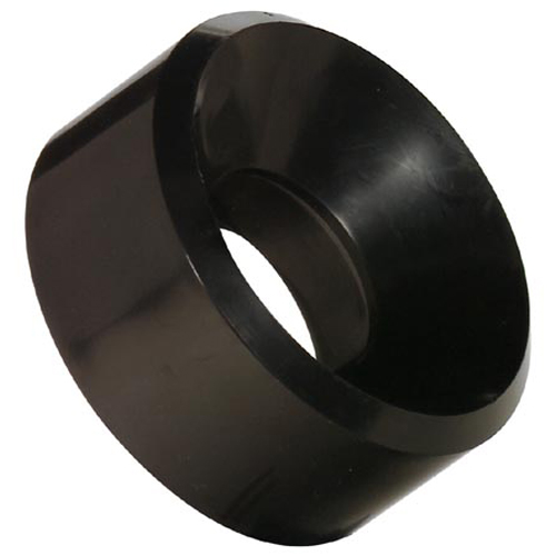 ABS Bushing