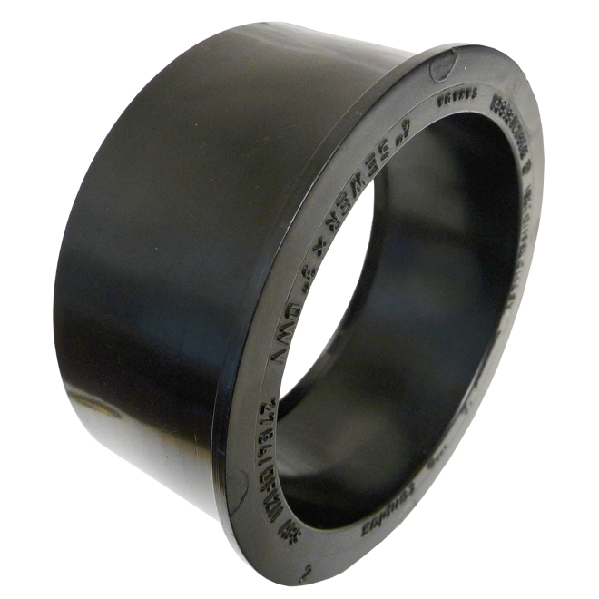 Adaptateur ABS