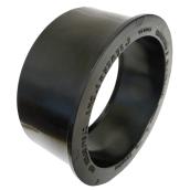 Adaptateur ABS
