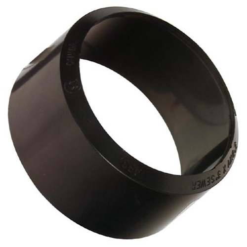 ABS Adapter