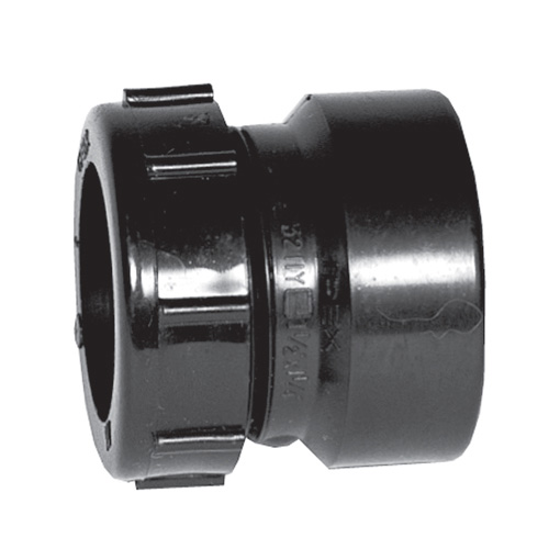 Adaptateur ABS