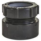 Adaptateur ABS