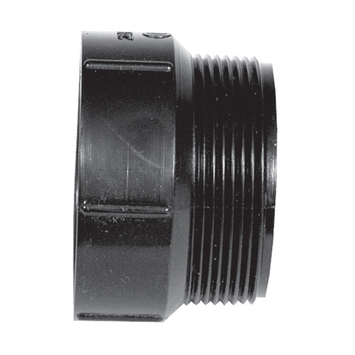 Adaptateur ABS