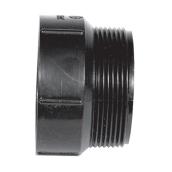 Adaptateur ABS