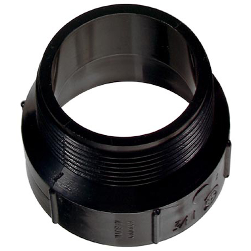 Adaptateur ABS