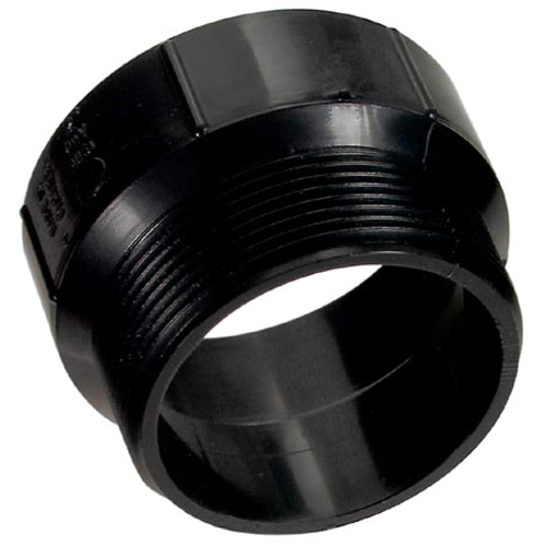 Adaptateur ABS