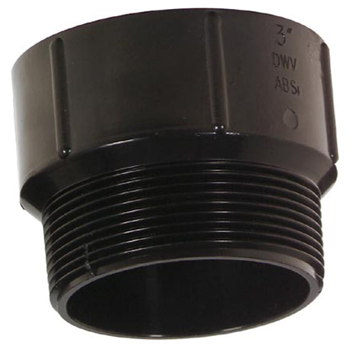 Adaptateur ABS