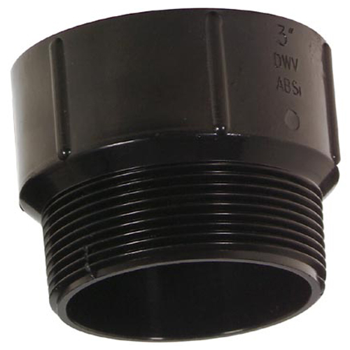Adaptateur ABS