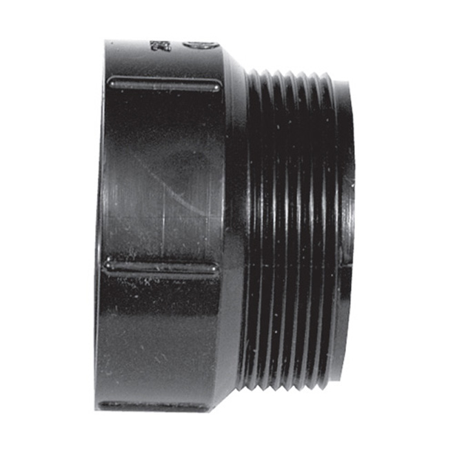 Adaptateur ABS