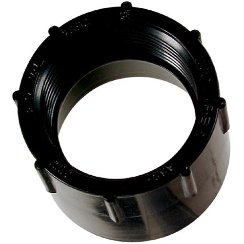 Adaptateur ABS