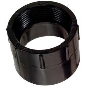 Adaptateur ABS