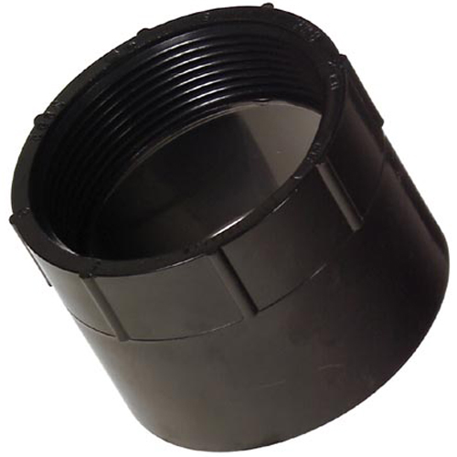 ABS Adapter