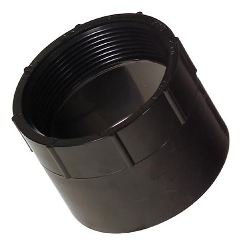 Adaptateur ABS