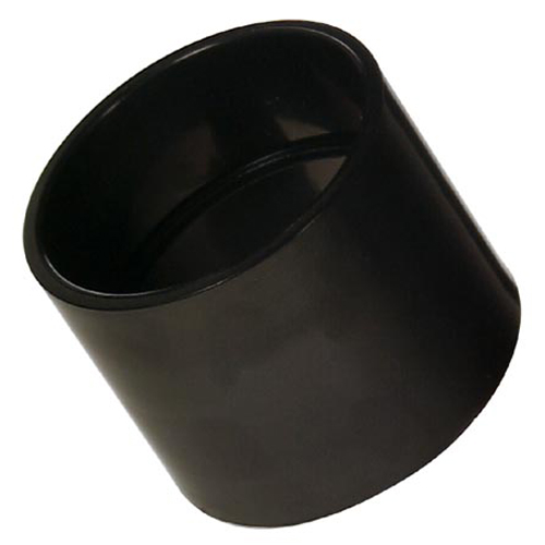 ABS Coupling