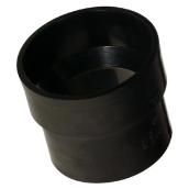Adaptateur ABS