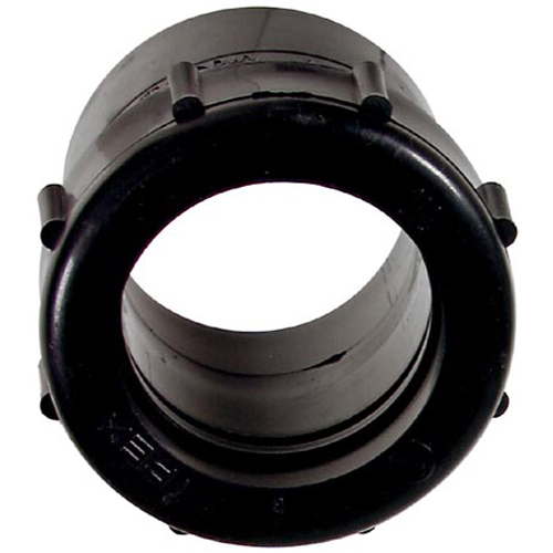 ABS Adapter Trap
