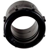 Adaptateur ABS